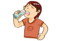 教师辞职申请书_教师辞职申请书模板图片