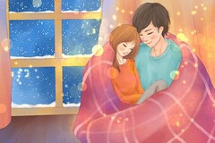 高一物理必修一课件(高一物理必修一ppt免费)