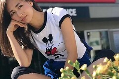 春节假期安排通知_公司春节假期安排通知