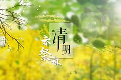 合作成立公司合同_合作成立运营公司