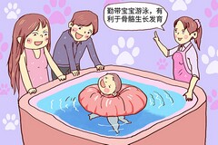 简短医生个人述职报告