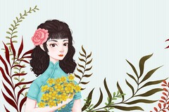 学生中秋节发言稿(中秋节班会学生发言稿)