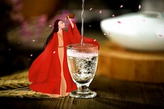 门面租赁合同_门面租赁合同注意事项