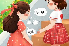 过了教师节写周记