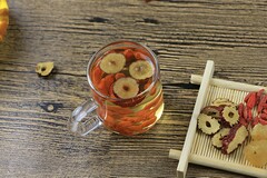 私人雇佣员工合同_私人雇佣合同