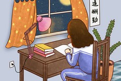 建设工程技术咨询合同书_技术咨询合同书电子版