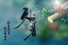 教师师德师风的演讲稿(大学生师德师风演讲稿)