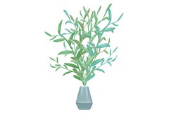 驾校安全工作总结_驾校安全工作总结